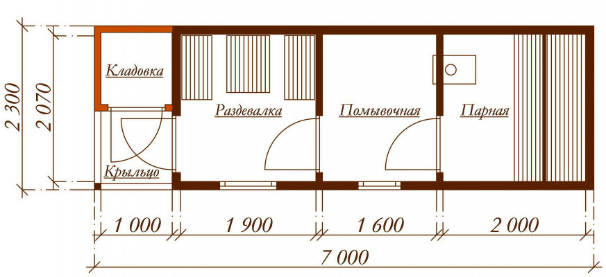 Планировка бани под ключ.jpg